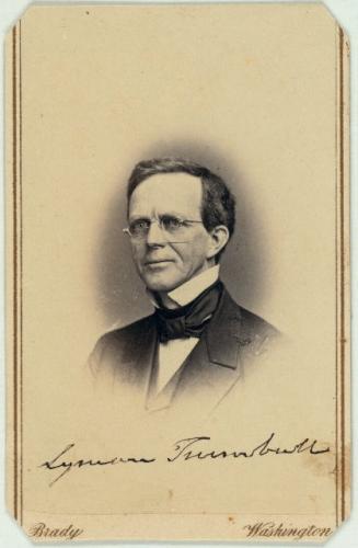 LYMAN_TRUMBULL_jpeg_IMAGE_0.jpg