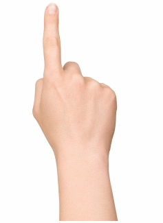hand_1.gif