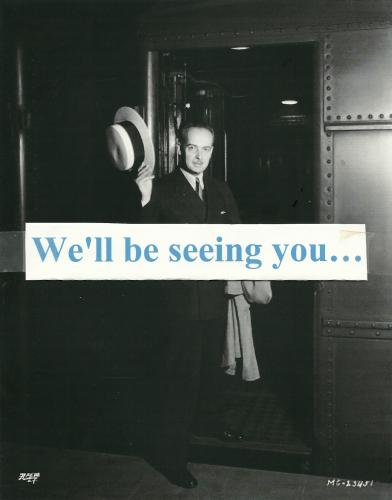scan0001.jpg
